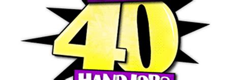 over 40handjobs.com|Over40Handjobs Free Porn Videos .